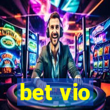 bet vio